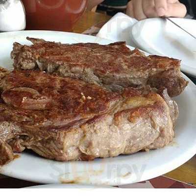 Café Cachaça & Cia