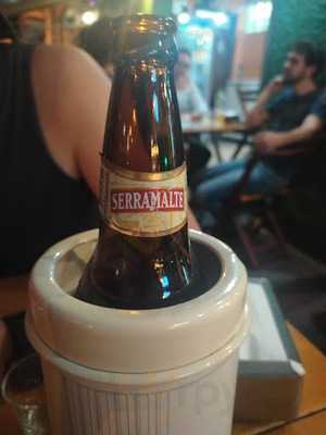 Café Cachaça & Cia