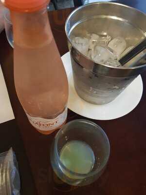 Dudas Caires Restaurante