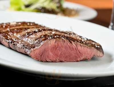 Churrascaria Pinheiros