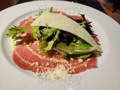 Churrascaria Pinheiros