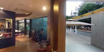 Churrascaria Pinheiros