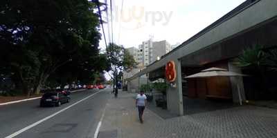 Churrascaria Pinheiros