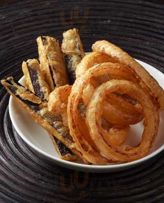 Churrascaria Pinheiros