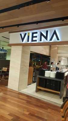 Viena