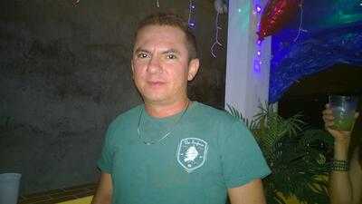 Massa Mania Pizzaria