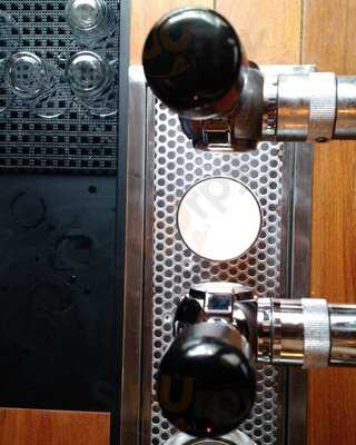 La Fraternité Beer Shop