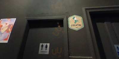 La Fraternité Beer Shop