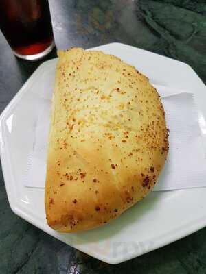 Cordeiro Lima Lanches E Doceria