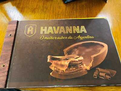 Havana