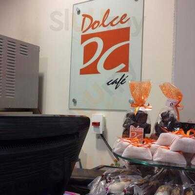 Dolce Cafe