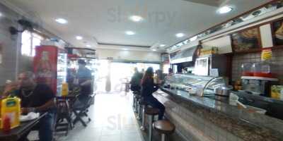 Confeitaria Passione