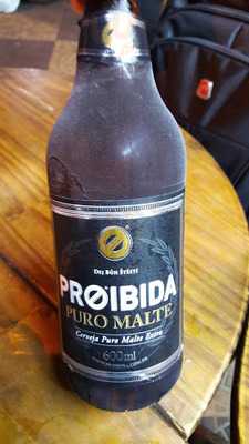 Lanches E Cafe Vitoria