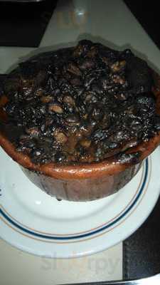 Lanches E Cafe Vitoria