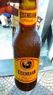 Lanches E Cafe Vitoria