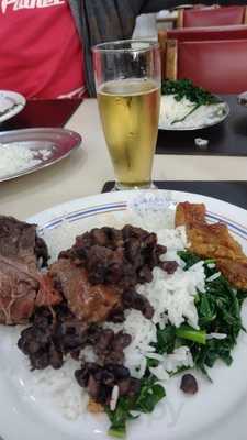 Lanches E Cafe Vitoria