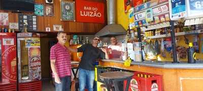 Bar Do Luizao