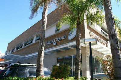 Restaurante Bella Haddock