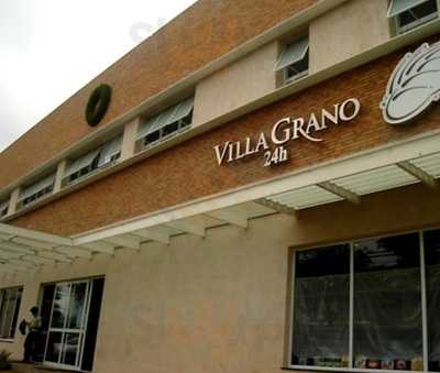 Restaurante Bella Haddock