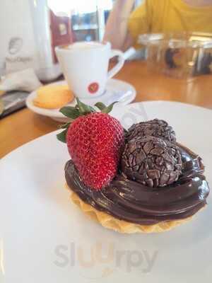 Restaurante Bella Haddock