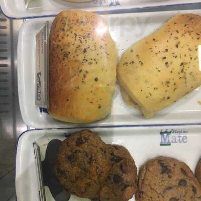 Rei Do Mate - Yamamura