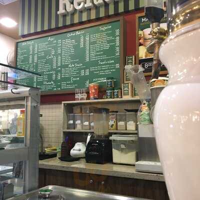 Rei Do Mate - Yamamura