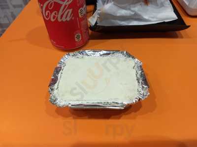 Rei Do Mate - Yamamura