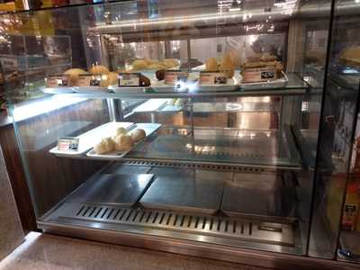 Rei Do Mate - Yamamura