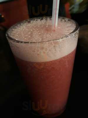 Bar E Lanches Santos