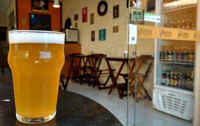 Biertents Beer Store