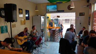 Biertents Beer Store