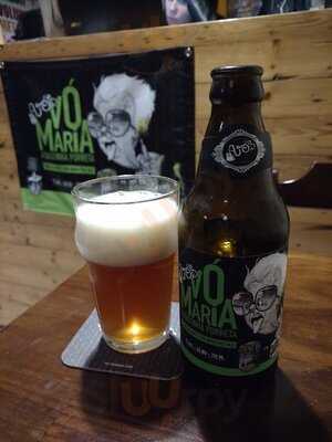 Biertents Beer Store