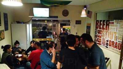 Biertents Beer Store