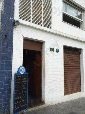 Restaurante E Pizzaria Royal