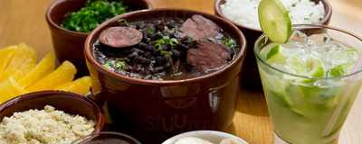 Restaurante E Pizzaria Royal