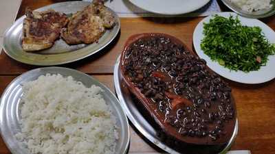 Casa Do Norte Mandacaru