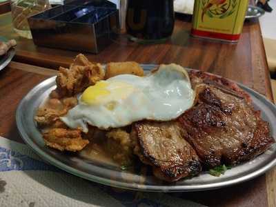 Casa Do Norte Mandacaru