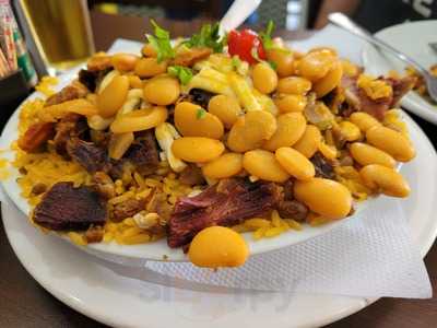 Casa Do Norte Mandacaru