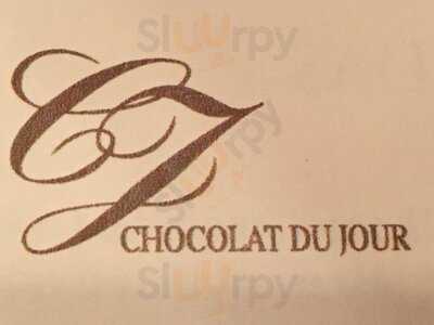 Starbucks Coffee Bourbon Shopping