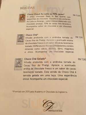 Starbucks Coffee Bourbon Shopping