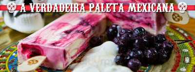 Hasta La Vista Itaim