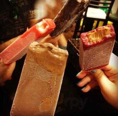 Hasta La Vista Itaim