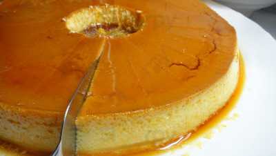 Benedett Bar E Polpe Tone