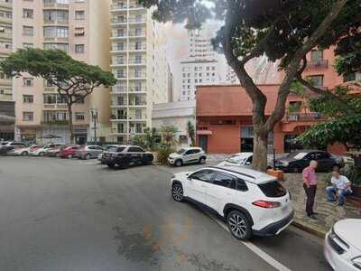 Churrascaria Prazeres Do Sul