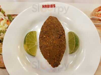 Habibs