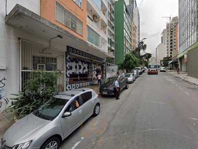 Show De Bola Futebar