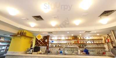 Namoral Bar E Petisco