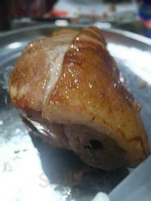 Point Italiano - Massas & Caldos