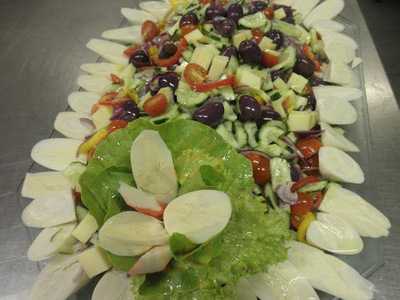 Do Ré Mi Restaurante