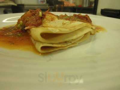 Do Ré Mi Restaurante